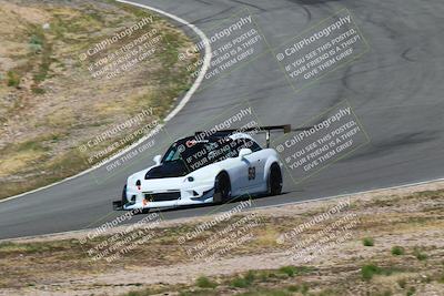 media/Apr-06-2025-Extreme Speed (Sun) [[ad1499d5ff]]/Red group/Turn 4B/